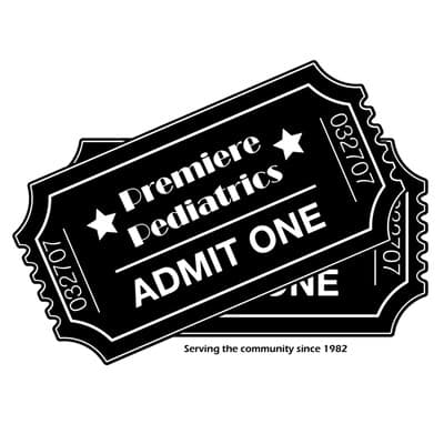 PREMIERE PEDIATRICS, PLLC