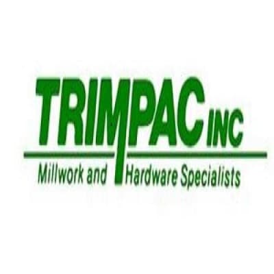TRIMPAC, INC.