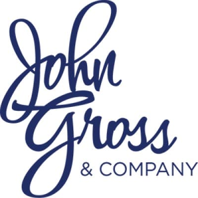 JOHN GROSS & COMPANY, INC.