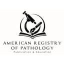 AMERICAN REGISTRY OF PATHOLOGY