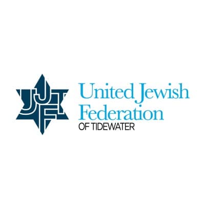 UNITED JEWISH FEDERATION OF TIDEWATER, INC.