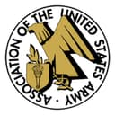 ASSOC OF THE UNITED STATES ARMY INC