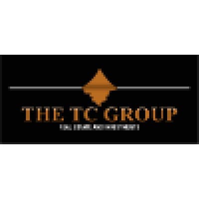 ROCKY RIDGE INVESTMENT GROUP, LLC