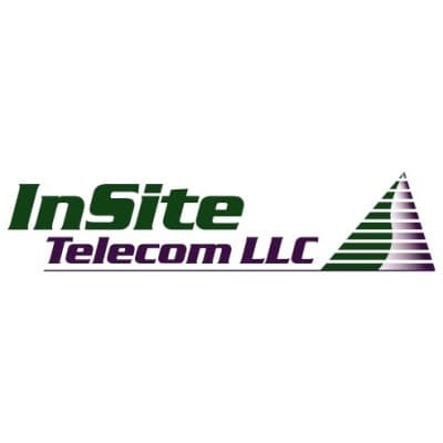 INSITE TELECOM, LLC