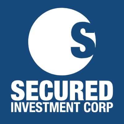 SECURED INVESTMENT CORP.