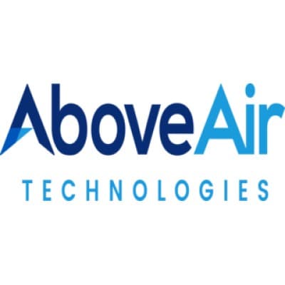 ABOVEAIR TECHNOLOGIES, LLC