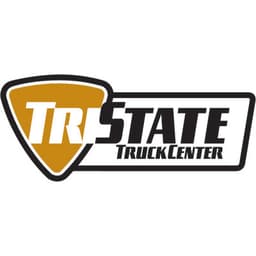 TRI-STATE TRUCK CENTER, INC.