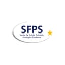 SANTA FE SOUTH SCHOOLS, INC.