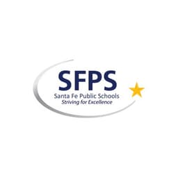 SANTA FE SOUTH SCHOOLS, INC.