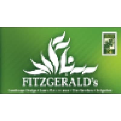 FITZGERALD LAWNSCAPER MANAGEMENT, LLC