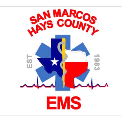 SAN MARCOS/ HAYS COUNTY EMS, INC.