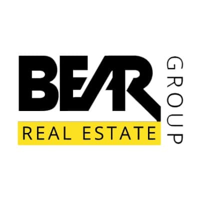 BEAR PROPERTY MANAGEMENT, INC.
