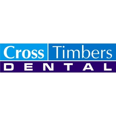 CROSS TIMBERS DENTAL, PC