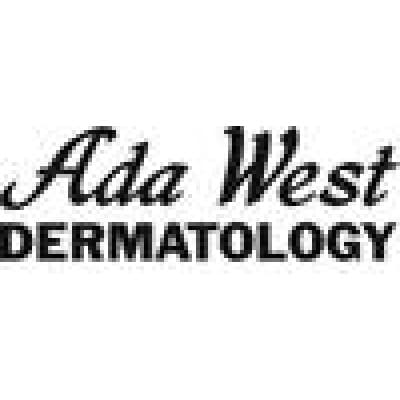 ADA WEST DERMATOLOGY, INC.