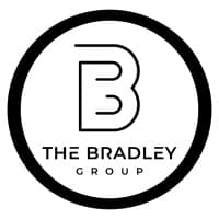 THE BRADLEY GROUP