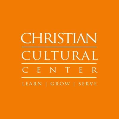 CHRISTIAN CULTURAL CENTER INC