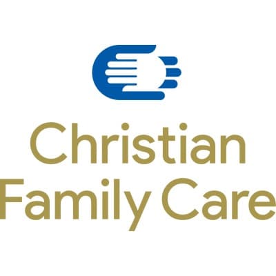 CHRISTIAN FAMILY CARE AGENCY, INC.