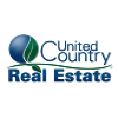 UNITED COUNTRY REAL ESTATE HOLDINGS, LLC