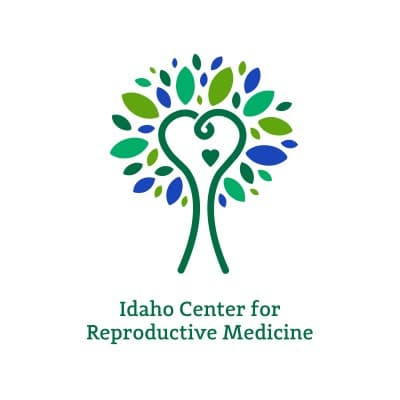 IDAHO CENTER FOR REPRODUCTIVE MEDICINE, PC