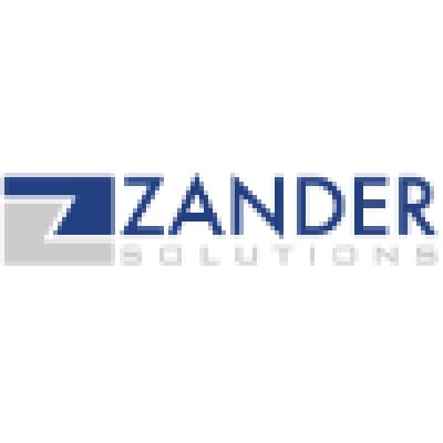 ZANDER SOLUTIONS, LLC