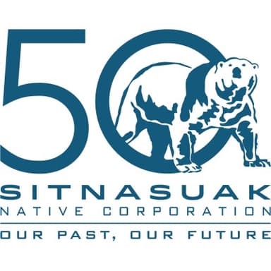 SITNASUAK NATIVE CORPORATION