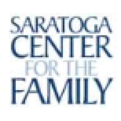 SARATOGA CENTER FOR THE FAMILY