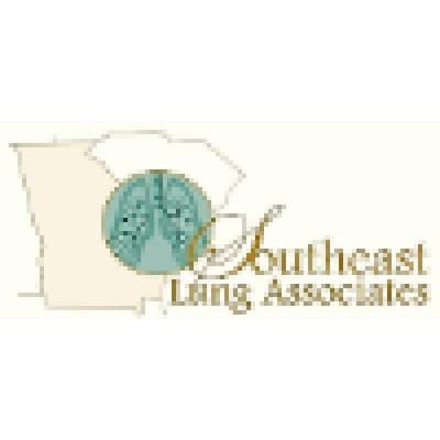 SOUTHEAST LUNG AND CRITICAL CARE SPECIALISTS, P.C. D/B/A SOUTHEAST LUN logo image