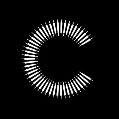 THE CURTIS INSTITUTE OF MUSIC