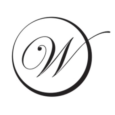 WATERMARK SERVICES IV, LLC