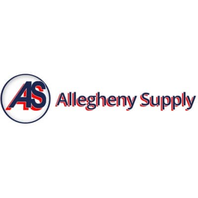 ALLEGHENY SUPPLY & MAINTENANCE CO. INC.