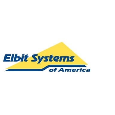 ELBITAMERICA, INC.