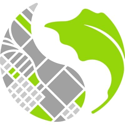 SLOSS REAL ESTATE COMPANY, INC.