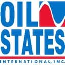 OIL STATES INTERNATIONAL, INC.