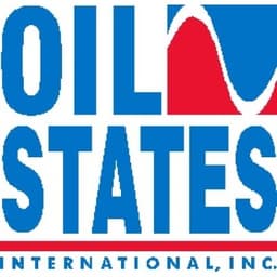 OIL STATES INTERNATIONAL, INC.