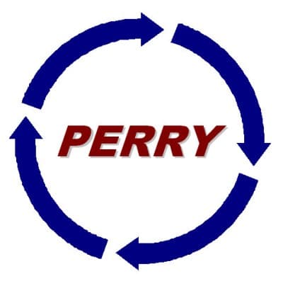 PERRY PALLET, LLC