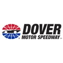 DOVER MOTORSPORTS, LLC