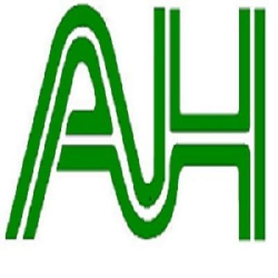 AMOS-HILL ASSOCIATES, INC.