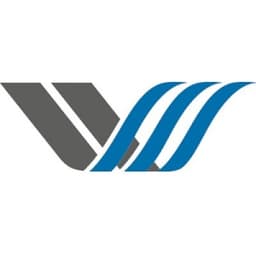 WELCH COMER & ASSOCIATES, INC.