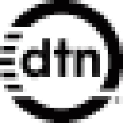 THE GREAT BEND COOPERATIVE ASSOCIATION DBA AMERICAN PLAINS CO-OP