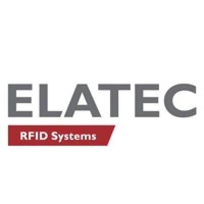ELATEC, INC.