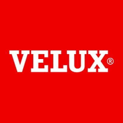 VELUX AMERICA LLC