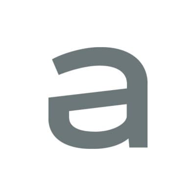 ALSTON CONSTRUCTION COMPANY, INC.