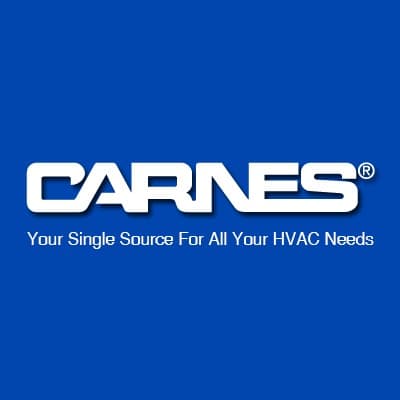 CARNES COMPANY, INC