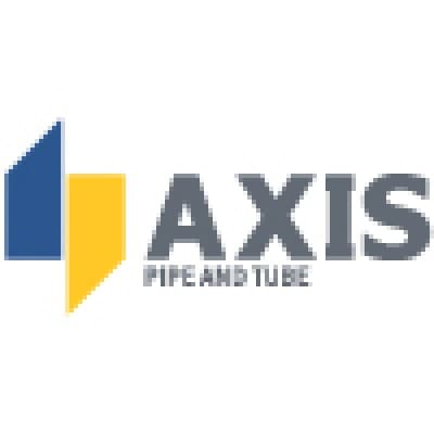 AXIS PIPE & TUBE, INC.