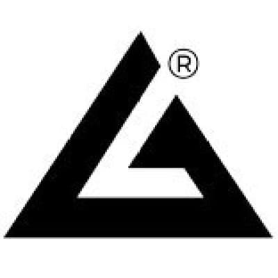 LINDAL CEDAR HOMES, INC.