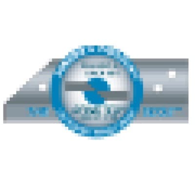 JORSON & CARLSON CO.