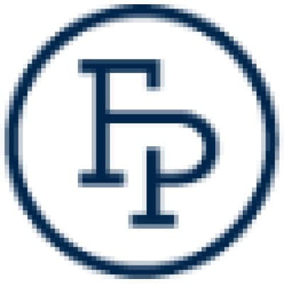 FRANKLIN PARK ASSOCIATES, LLC