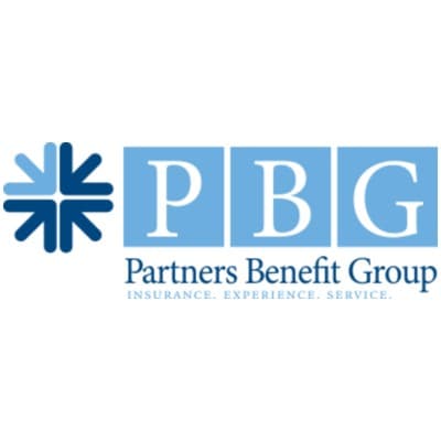 PARTNERS BENEFIT GROUP - WASHINGTON, DC