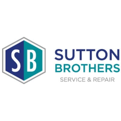 SUTTON BROS., INC.