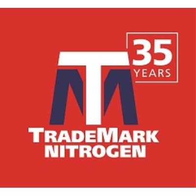 TRADEMARK NITROGEN CORPORATION
